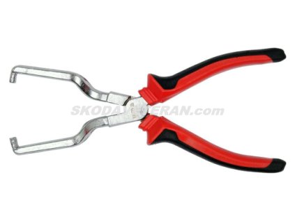 pr 20260203133501 139354