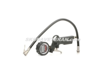 pr 20260203134501 139355