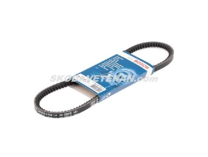 pr 20260209114249 126676