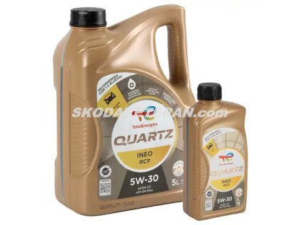 pr 20260206112637 139379