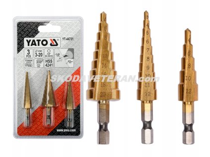 pr 20260209083500 139387