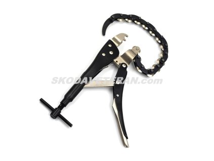 pr 20260212092001 112832