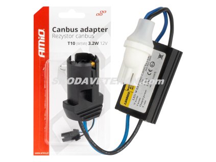 pr 20260209090401 139389