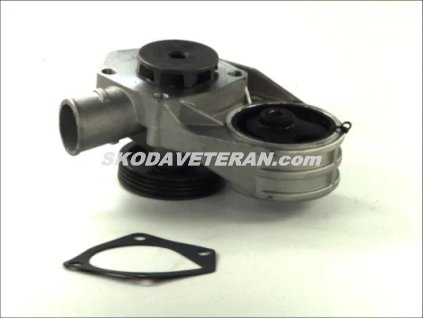 pr 20260213114412 113323