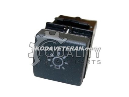 pr 20260217093530 122522