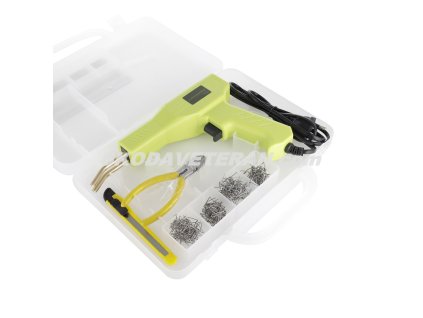 pr 20260204120119 139356