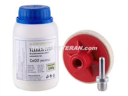 pr 20260204121111 139357