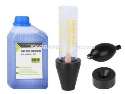 pr 20260204122340 139358