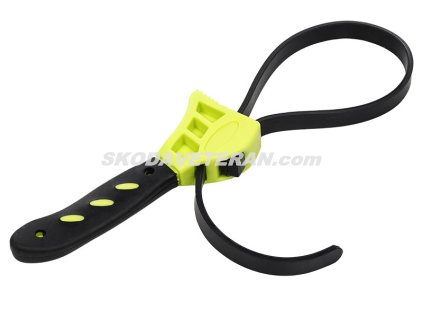 pr 20260204135339 139361