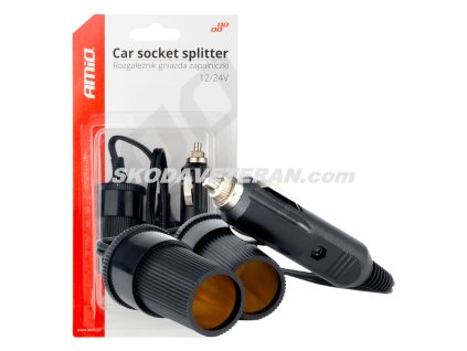 pr 20260220093230 131349