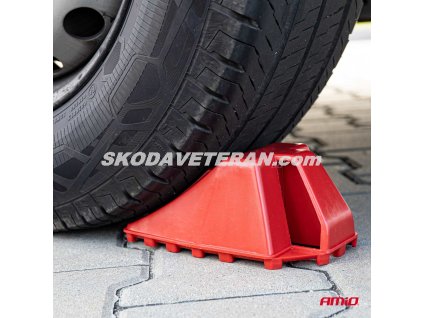 pr 20260223075821 132325