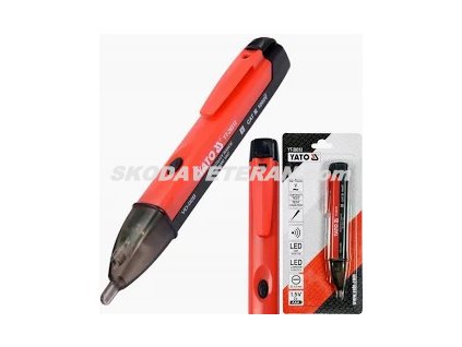 pr 20260226094013 133447