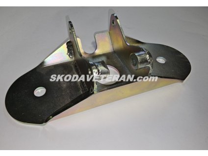 Držák převodovky 130LR EVOI