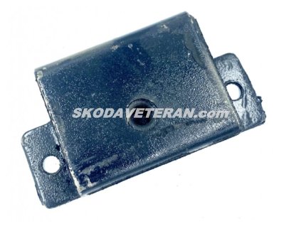 Silenblok převodovky škoda 100L