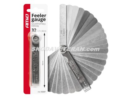 pr 20260305121823 134262