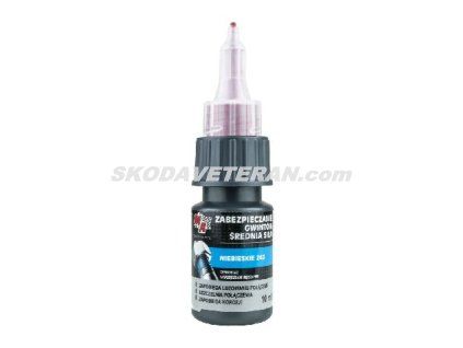 pr 20240711103634 135490