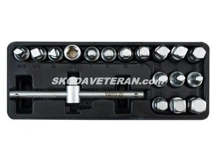 pr 20260316094638 139637