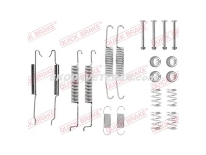 pr 20260319114753 123820