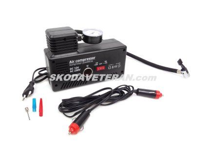 pr 20260320092733 139667