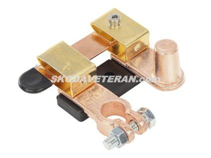 pr 20260324115855 138184