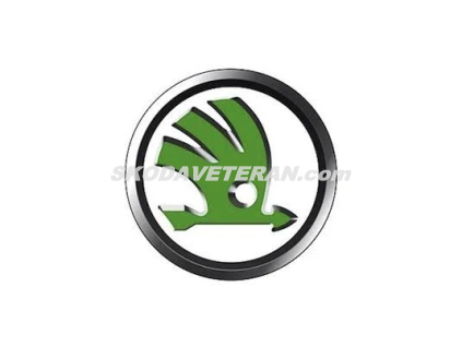 pr 20260325083536 132579