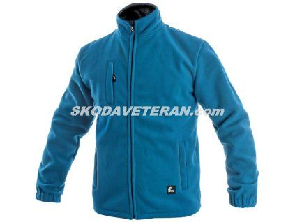 Bunda CXS OTAWA, pánská