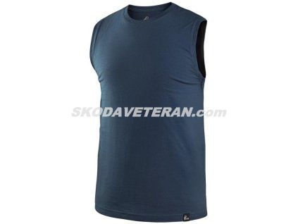 Tílko CXS RICHARD, pánské