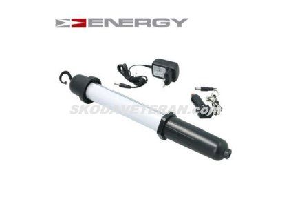 pr 20240717095500 112163