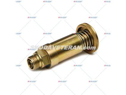 pr 20260210125216 128410