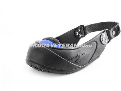 2799 2900%20008%20800%2092%20VISITOR%20NAVLEKY