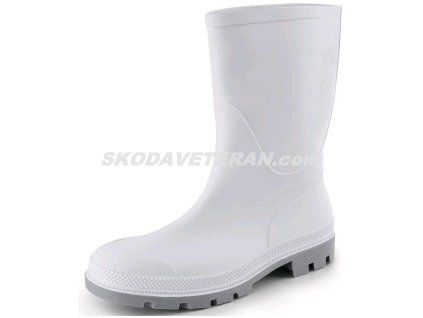 Holínky CXS ERIS (Velikost 37)