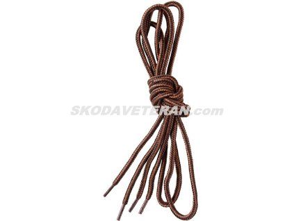 17108 2900%20006%20600%2000%20TKANICKY