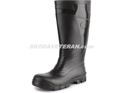 Holínky CXS NEPTUN S4 (Velikost 39)