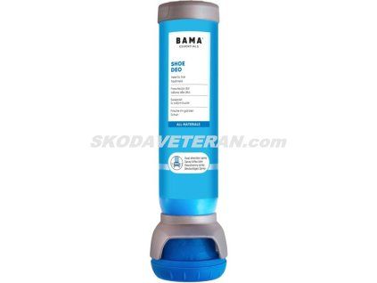 Osvěžovač do bot BAMA, universal, 100 ml