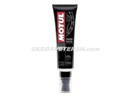 Vazelina MOTUL C5 150ml