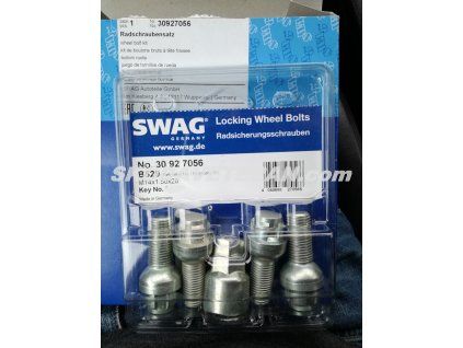 pr 20251110125720 113953