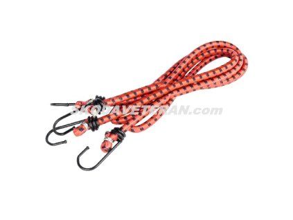 Upínak batožiny  2-ks x 150cm