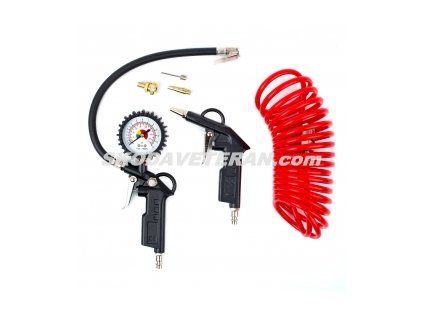 pr 20240919083917 118251