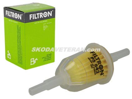 pr 20260114120518 125102