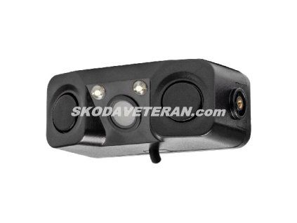 pr 20240712101703 135906