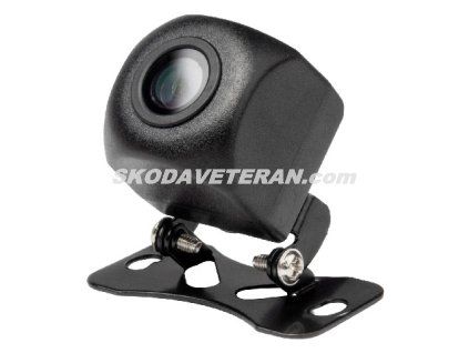 pr 20240712101905 135934