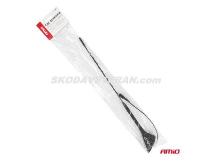 pr 20250910103650 138609