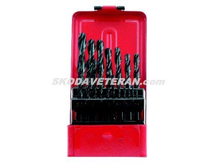 TO 22190