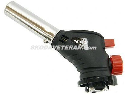 YT 36710