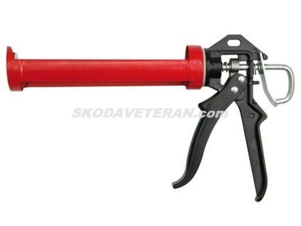 YT 6751