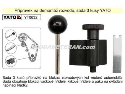 YT 0632
