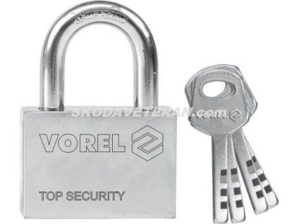 TO 77004