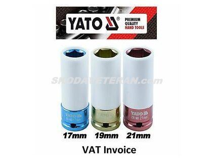 YT 1056
