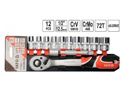 pr 20240904094315 123032