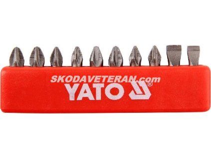 YT 0482